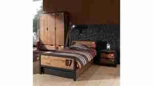 ld vipack daan svv slaaplade sfeer3 AXCO09 ld vipack daan svv slaaplade sfeer3 AXCO09