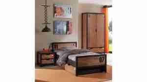 ld vipack daan svv slaaplade sfeer6 AXCO08 ld vipack daan svv slaaplade sfeer6 AXCO08