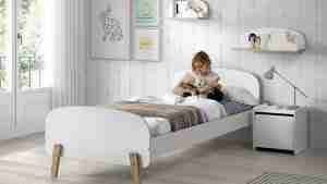 ld vipack kiddy wit sfeer ld vipack kiddy wit sfeer