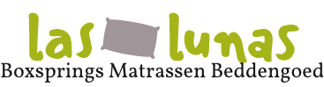 logo small 1 las-lunas nederland