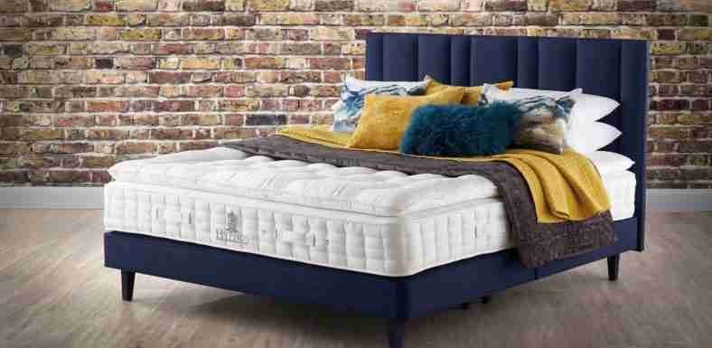 topmatras scaled e1632673616672 topmatras