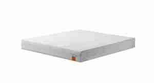 Hoe vaak moet je een nieuw matras kopen 4 Hoe vaak moet je een nieuw matras kopen