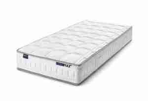 Hoe vaak moet je een nieuw matras kopen1 Hoe vaak moet je een nieuw matras kopen