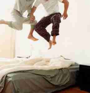 Hoe vaak moet je een nieuw matras kopen5 Hoe vaak moet je een nieuw matras kopen