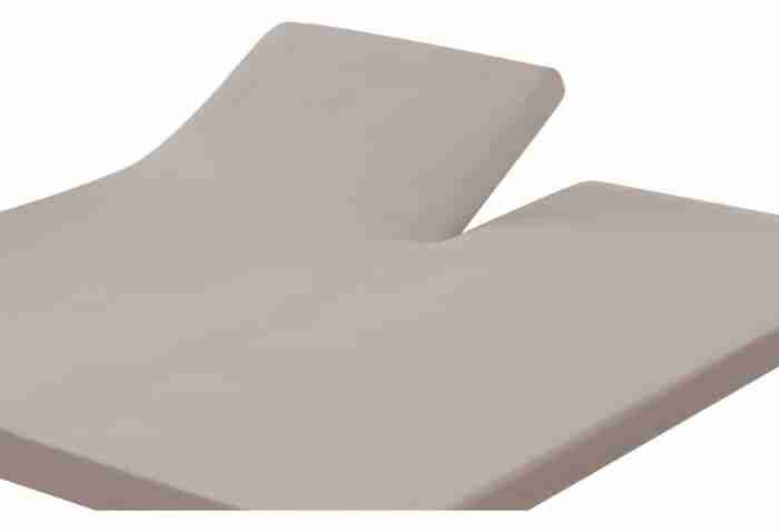 Split Topper Hoeslaken Split-Topper Hoeslaken