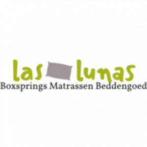 cropped android chrome 192x192 1 bedlakens