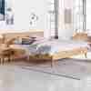 Bedframe Balance Tender | Swiss Sense