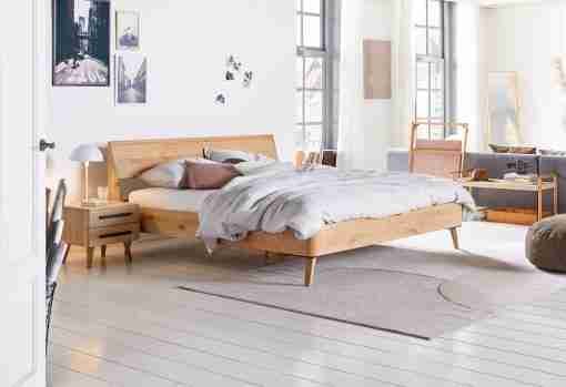 Bedframe Balance Tender | Swiss Sense