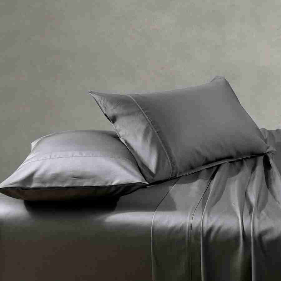 Bedlakens en Hoeslakens Bed en Hoeslakens