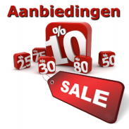 beddengoed