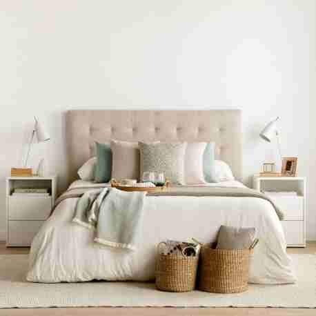 Boxspring kopen 180x200
