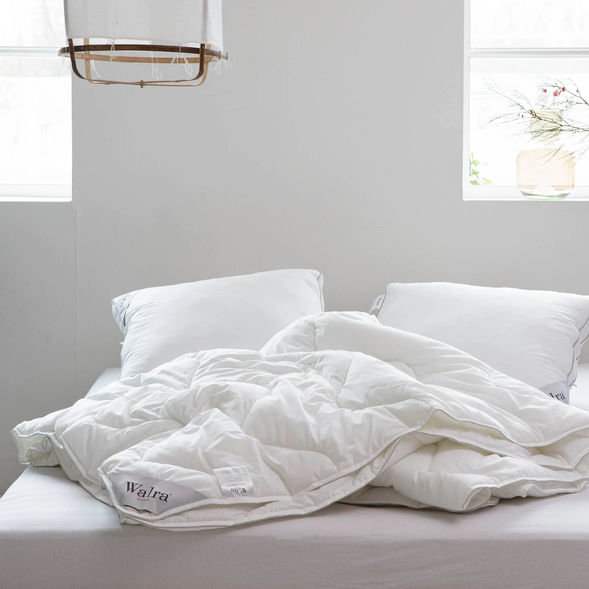 Walra Beddengoed 3 Walra Beddengoed