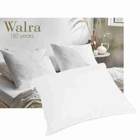 Walra Beddengoed 4 Walra Beddengoed 4