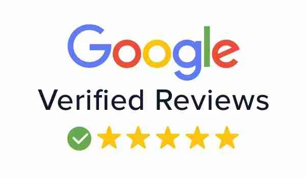 google verified reviews google verified reviews