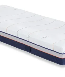 Cool Motion 4 Matras