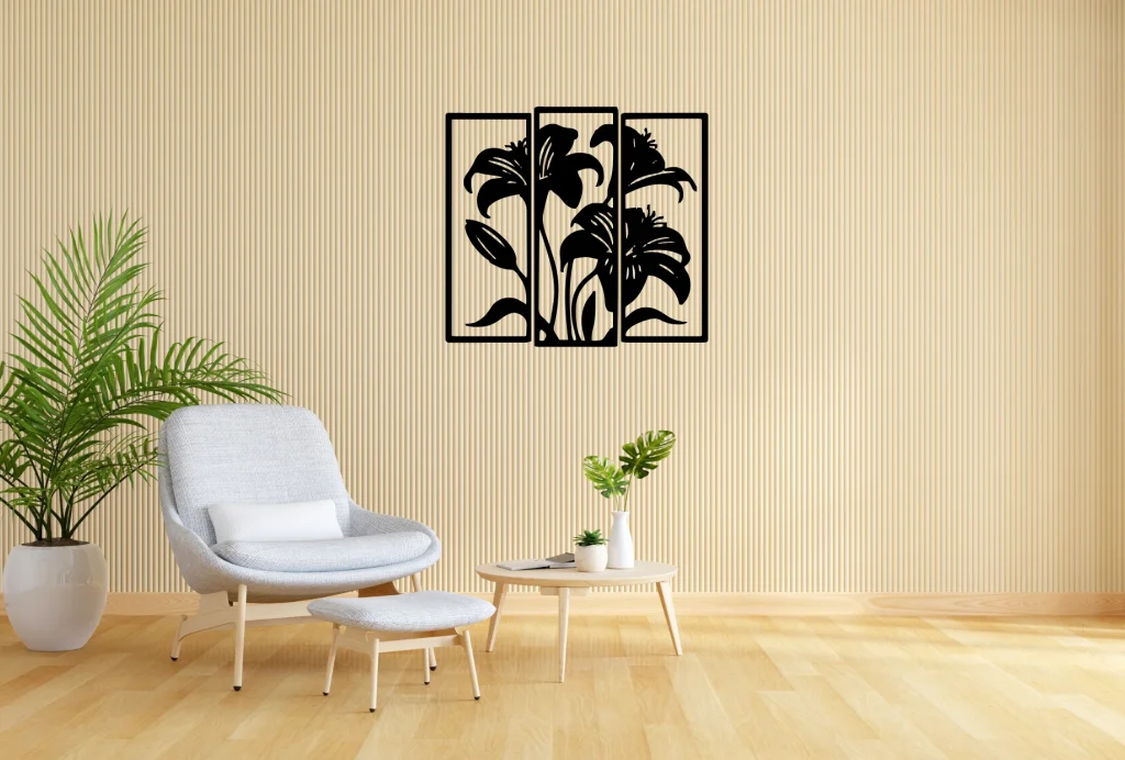 Untitled design 8 1 Wanddecoratie van hout