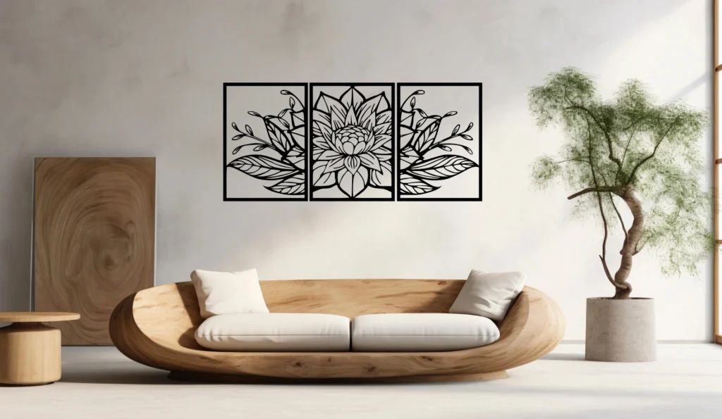 Add a subheading 8 1