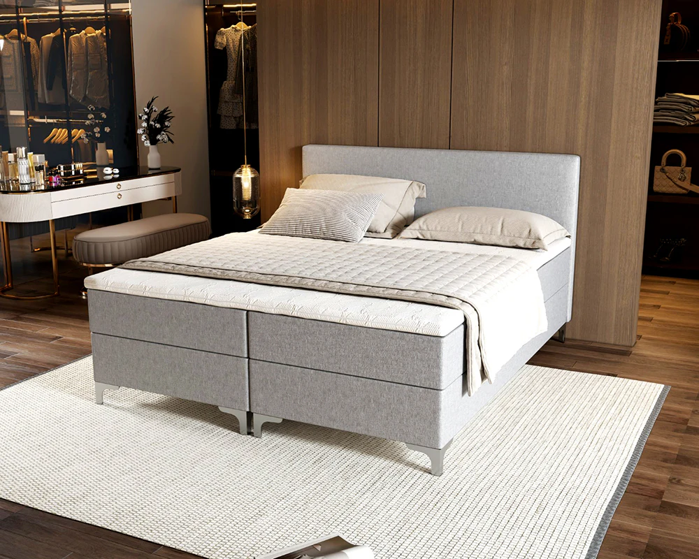 boxspring