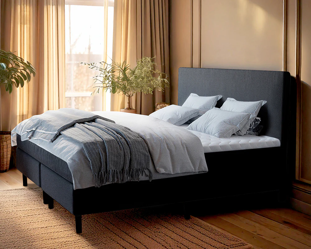 PieterBoxspringAntra 01 8dcf006a efba 40df acc7 boxspring online