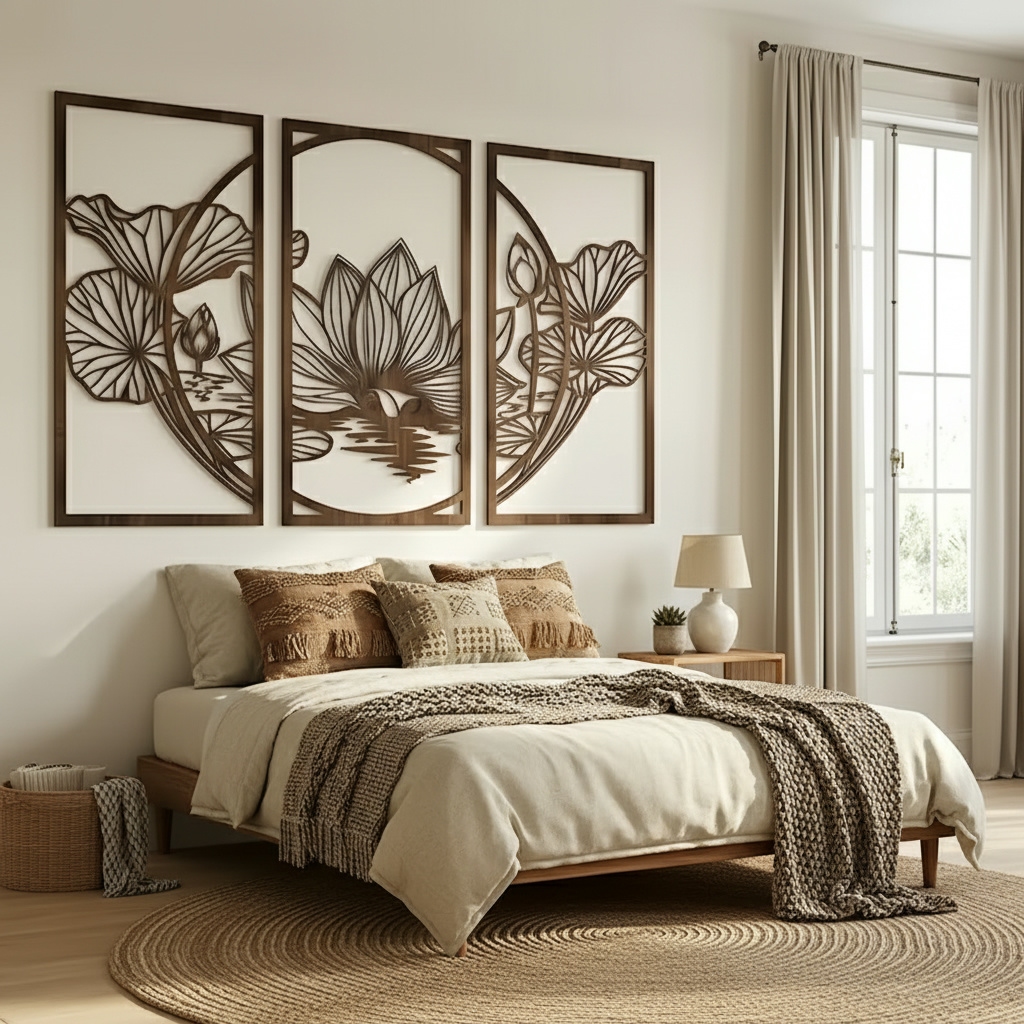 aichangeimage1772303094167