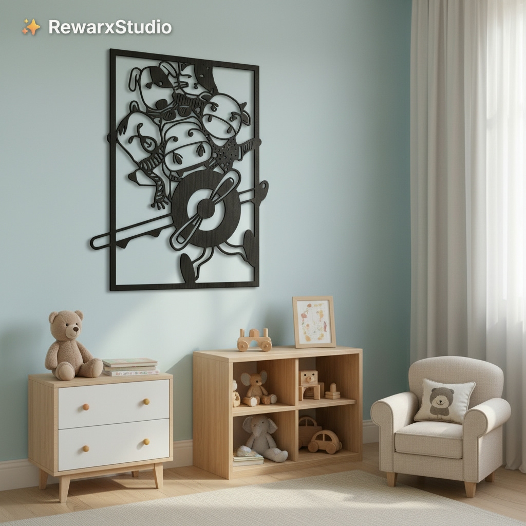 aichangeimage1772359809400