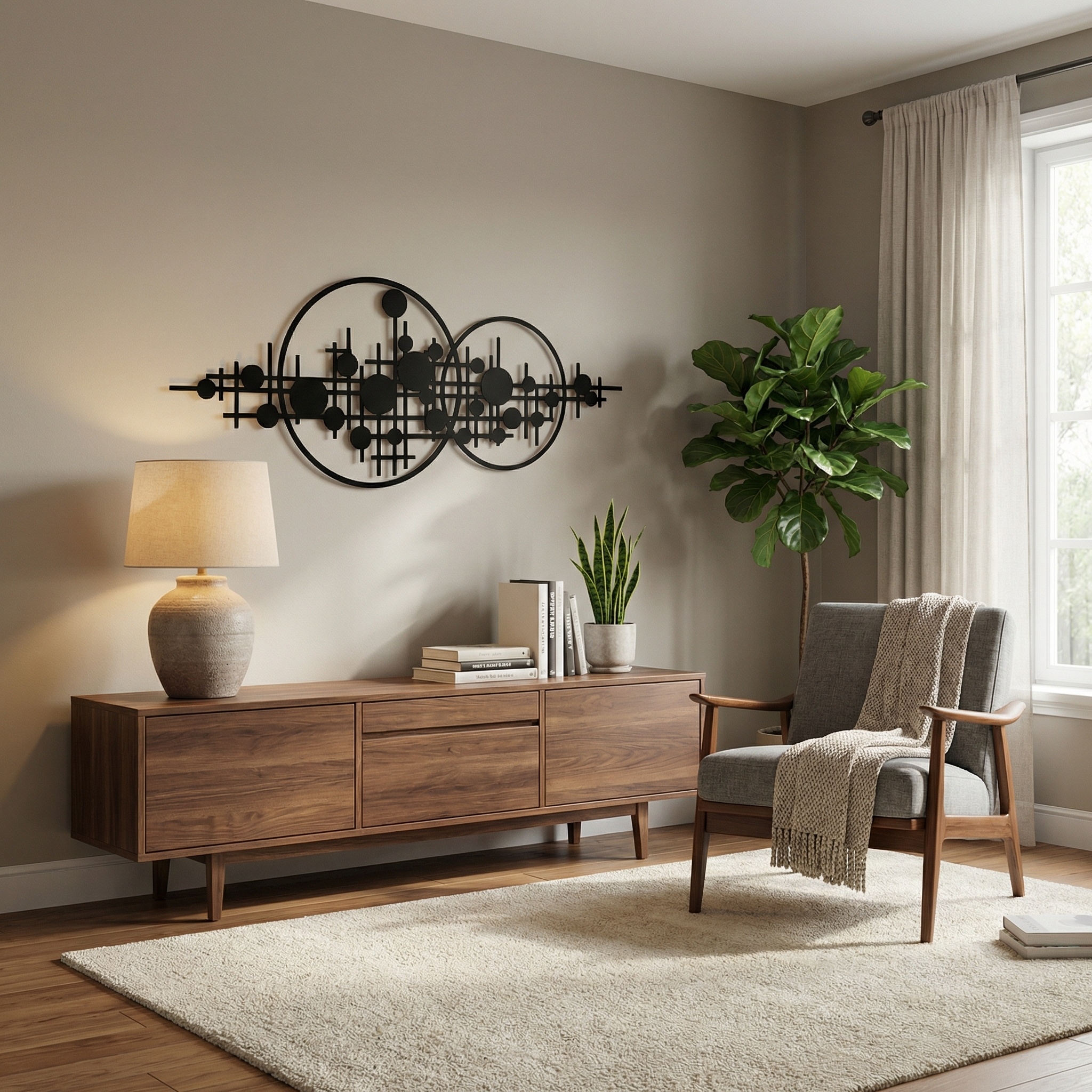 aichangeimage1772537555160