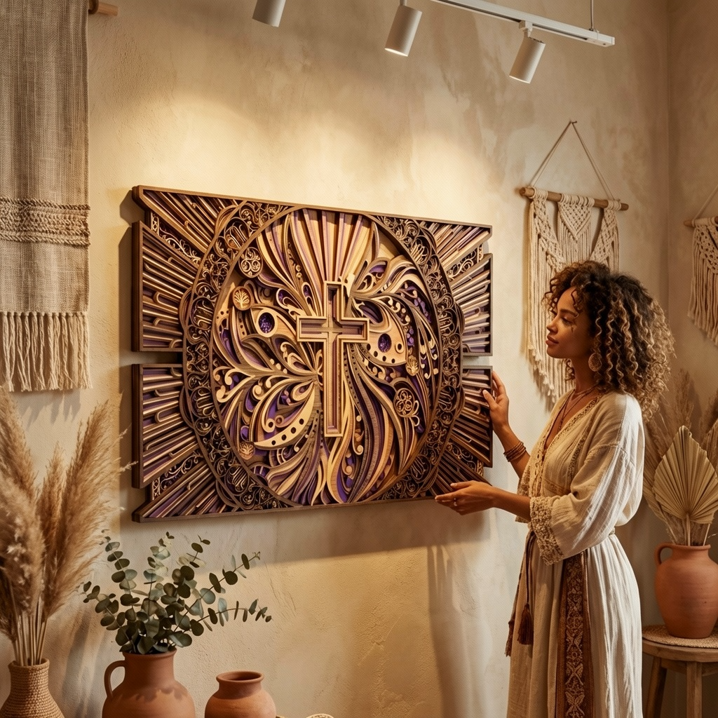 remove wmk1772018152368