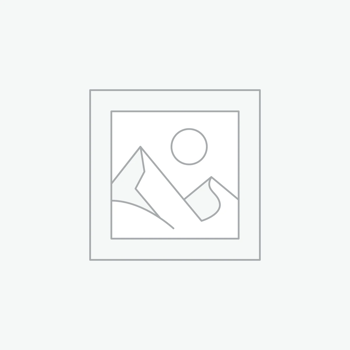 woocommerce placeholder Nog geen product afbeelding beschikbaar